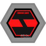 Air co. internal security