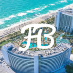 FountaineBleau Hotels
