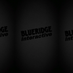 BlueRidge Interactive