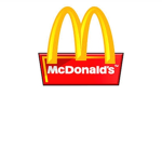RoDonalds (roblox)