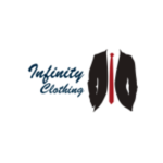 Infinity .Clothing.
