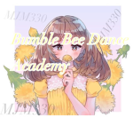 Bumble Bee Dance Academy!!!