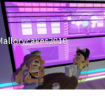 Sunnysquadplays