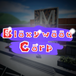 Bloxywood Corporation