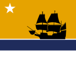 [MRA] Mayflower Republican Army