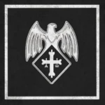 Kaiserliche Ordnungstruppe