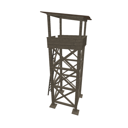 Tower