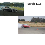 SA Drift Group