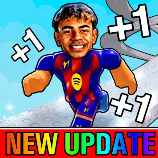 Icon updated
