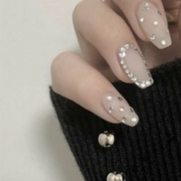 ♡
