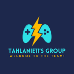 Tahlanies group welcome!