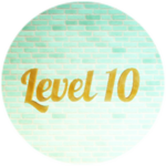 Level 10