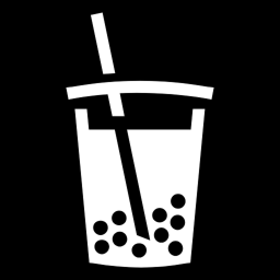 Boba Game!