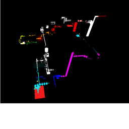 Obby Impossible! 100 STAGES!