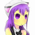 R.A.A ( Roblox Asault Attackers )
