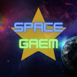 space gaem