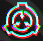 Sector Atomico