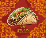 The Wigos