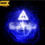 (FIXED MUSIC) GCoPJD:r (read desc)