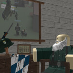 Just a century ago..