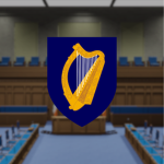 [IE] Government of the Irish