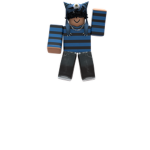 ForkFully Clan