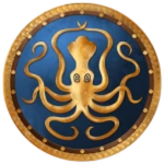 Ερετρία
