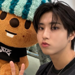 Han (지성)