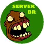 Serve BR