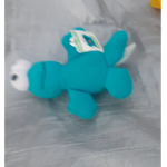 Susmogusus