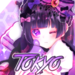 Tokyo東