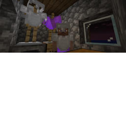 cliff roleplay