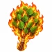 Last to Leave the SAUNA icon
