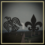 Lowlands - Dark Ages