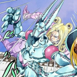 Cells At Work Fangroup