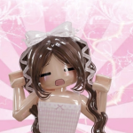 # Princessarmy