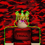 Galacow Club