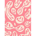 Miss butterfly fan’s