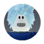 《MINATO》