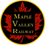 Maple Valley Scenic Railway