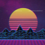 Resonance.