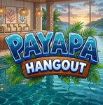 PAYAPA HANGOUT