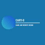 CARTI-G