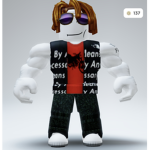 Respect Bac0n right now pls