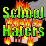 School Haters (S.H.)
