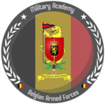 Educations And Training |BAF|