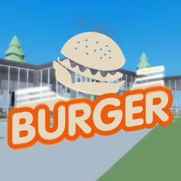 Big Smoke Burgers | V1