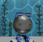 Group Thumbnail