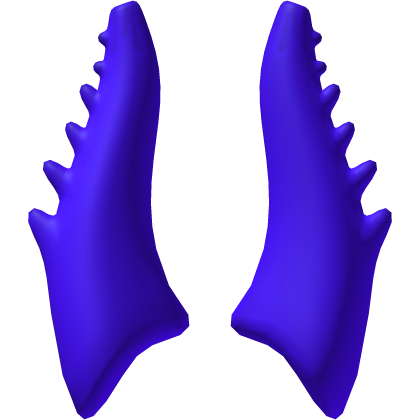 Candles of Pwnage Addon (Purple)