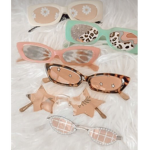 ~paradise clothing!~